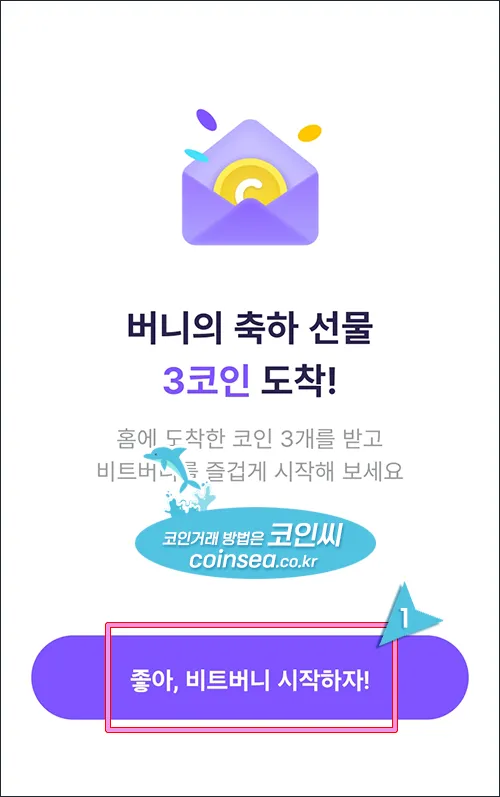 bitbunny-10